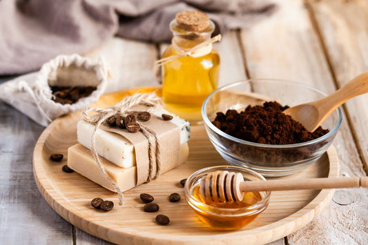 Beyond the Brew: 15 Surprising Ways to Use Coffee (Besides Drinking It)