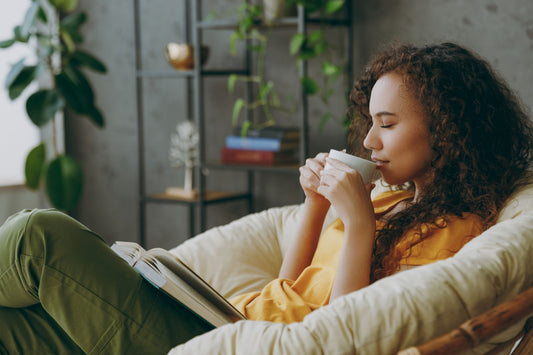 Why Is Specialty Coffee Better?