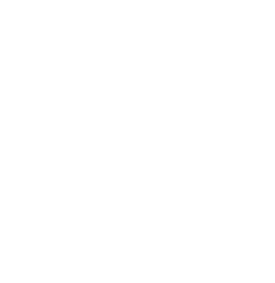 Stylized bag of coffee at the top of the Freshly Roasted Coffee column: planned roasting timeline for the freshest coffee.
